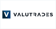 Valutrades