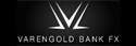 VarengoldBankFX