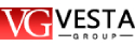 Vesta Group