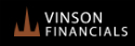 Vinson Financials