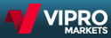 Vipro Markets