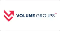 Volume Groups FX