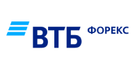 vtbforex