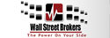 Wall Street Brokers