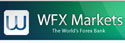 WFX Markets