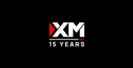 XM