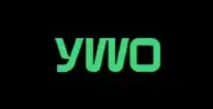 YWO