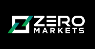 ZERO Markets