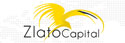 Zlato Capital