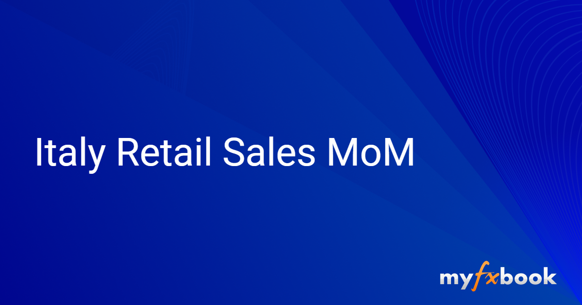 Sale mom