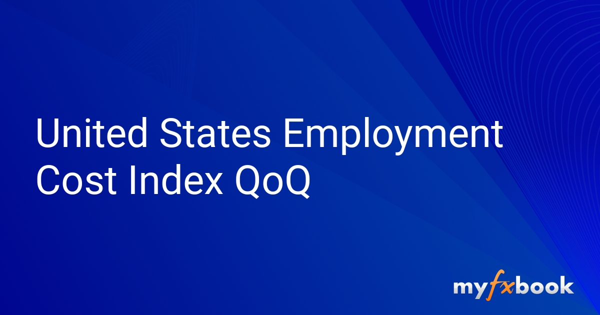 united-states-employment-cost-index-qoq