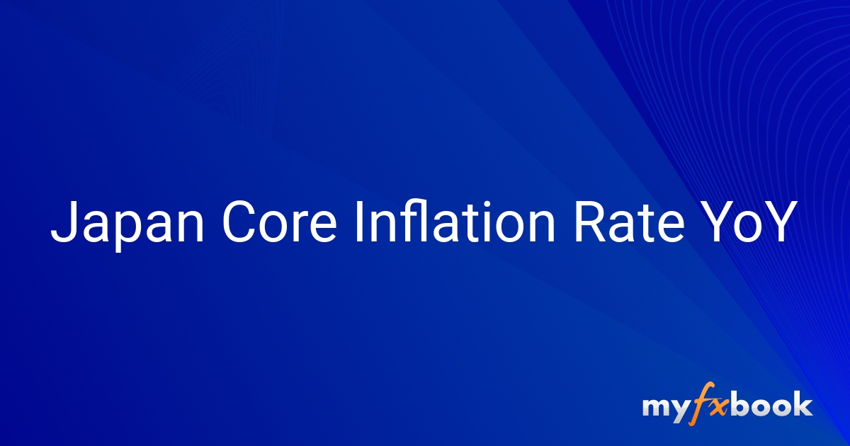 japan-core-inflation-rate-yoy