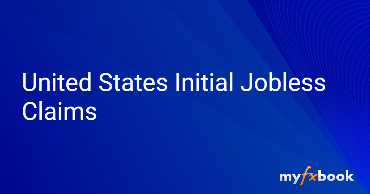 united-states-initial-jobless-claims