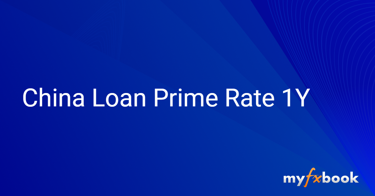 china-loan-prime-rate-1y