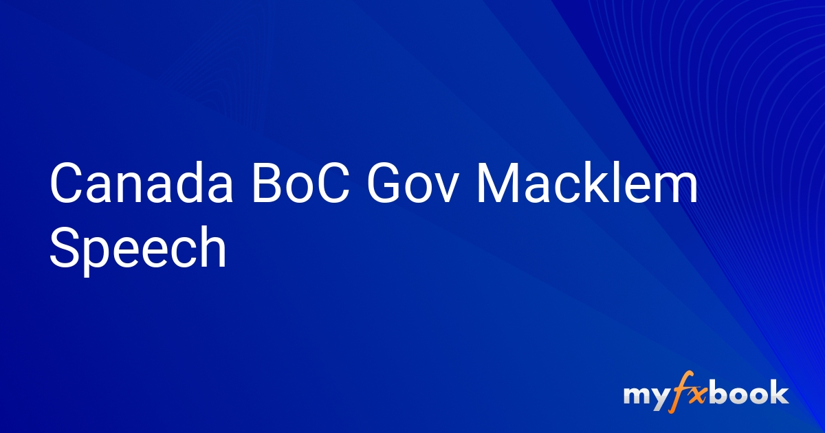 canada-boc-gov-macklem-speech