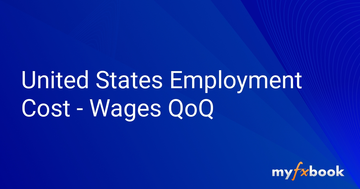 united-states-employment-cost-wages-qoq