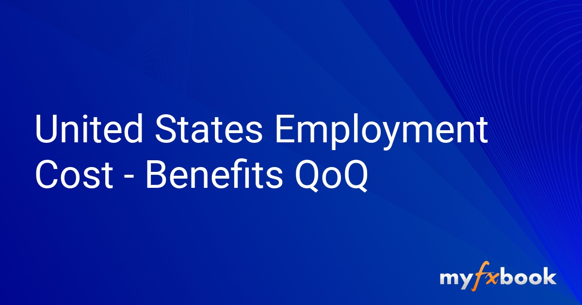 united-states-employment-cost-benefits-qoq