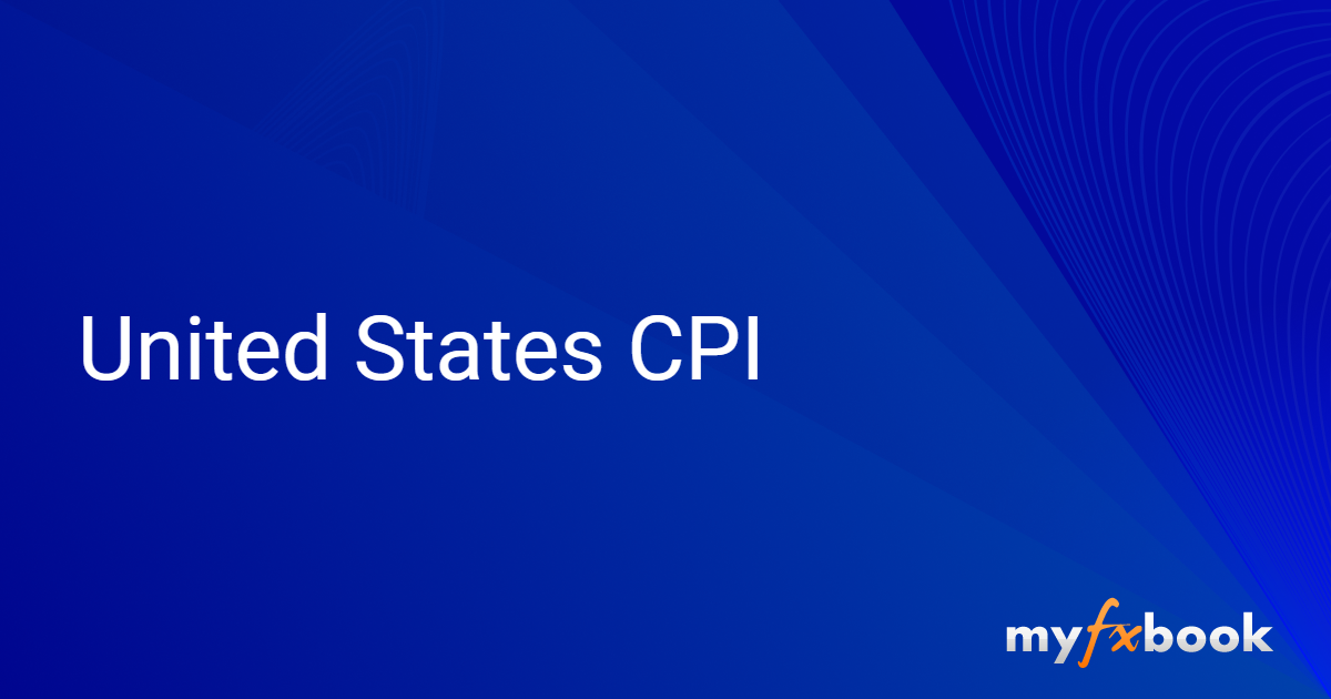 united-states-cpi