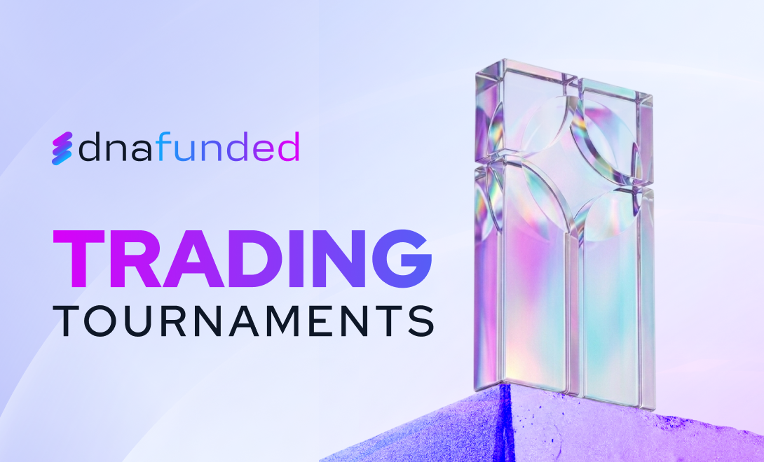Contest registration