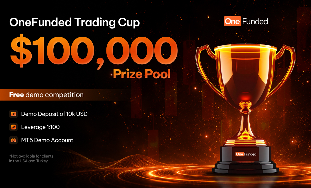 Contest registration