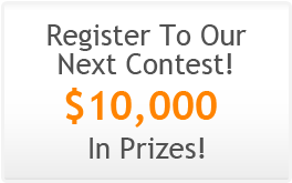 Forex automated trading contest