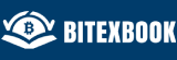 BITEXBOOK