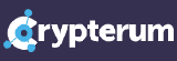 Crypterum