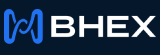 BHEX (BlueHelix Exchange)