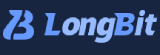 LongBit