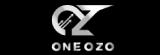 One Ozo