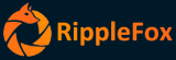 RippleFox