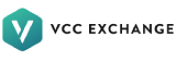 VCC Exchange