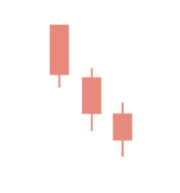 The Bullish Stalled Candlestick Pattern The Bullish Stalled Candlestick Pattern