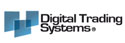 Digital Trading Systems