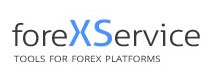 forexService