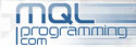MQL Programming Service