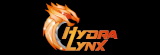 Hydra Lynx