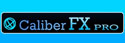 Caliber FX Pro