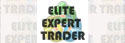 Elite Expert Trader
