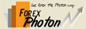 Forex Photon