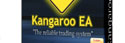 Kangaroo EA