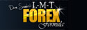 LMT Forex Formula