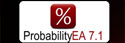 Probability EA 7.1