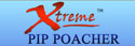 Xtreme Pip Poacher