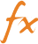 Sentiment Forex | Myfxbook