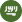 ar-flag