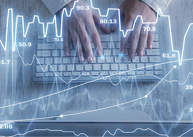 Swiss Market Ends Marginally Down