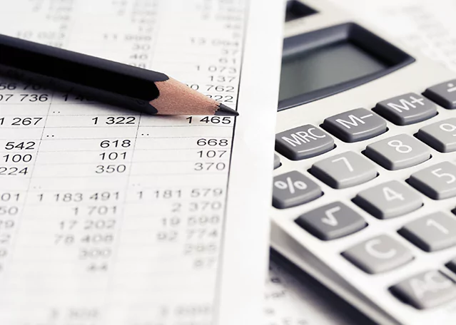 Quanta Services Boosts FY23 Outlook - Update