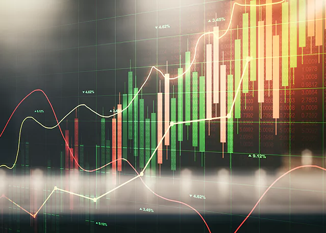 Weak Chinese inflation is bad for the markets