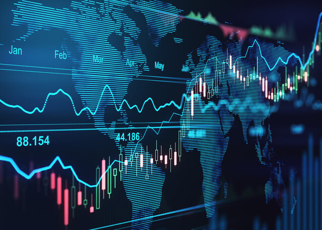 UK economy grew in Q1